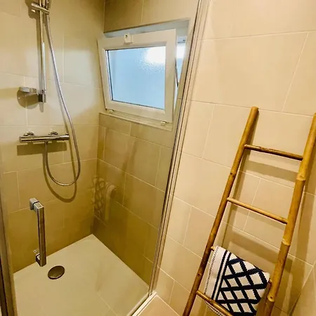 Le Cordeliers Confort - Parking Wifi لا روشيل